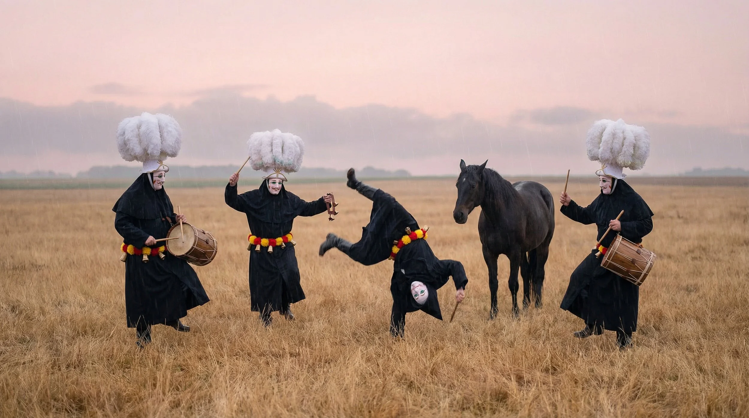 freepik__four-figures-in-black-hooded-robes-dance-and-jump-__7194.jpeg