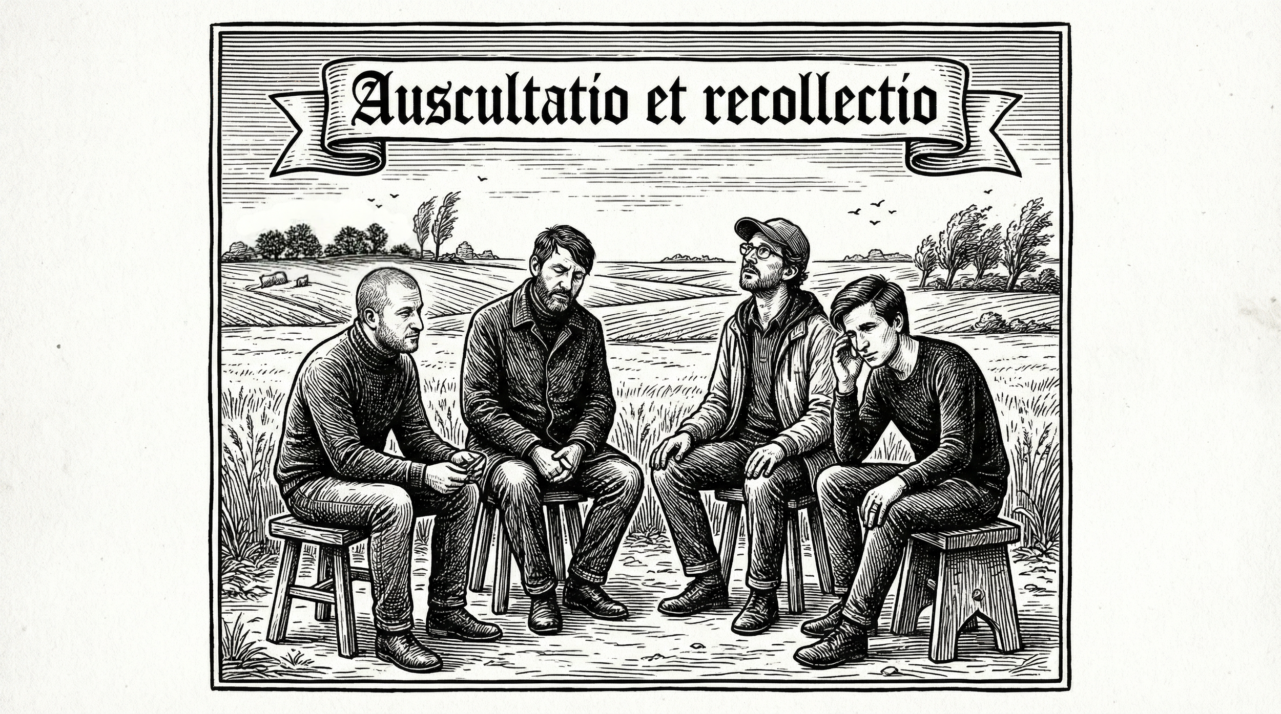 freepik__gravure-reprsentant-ssthb5-sk3-jdl2-et-imp-assis-s__63726 - Modifié.png