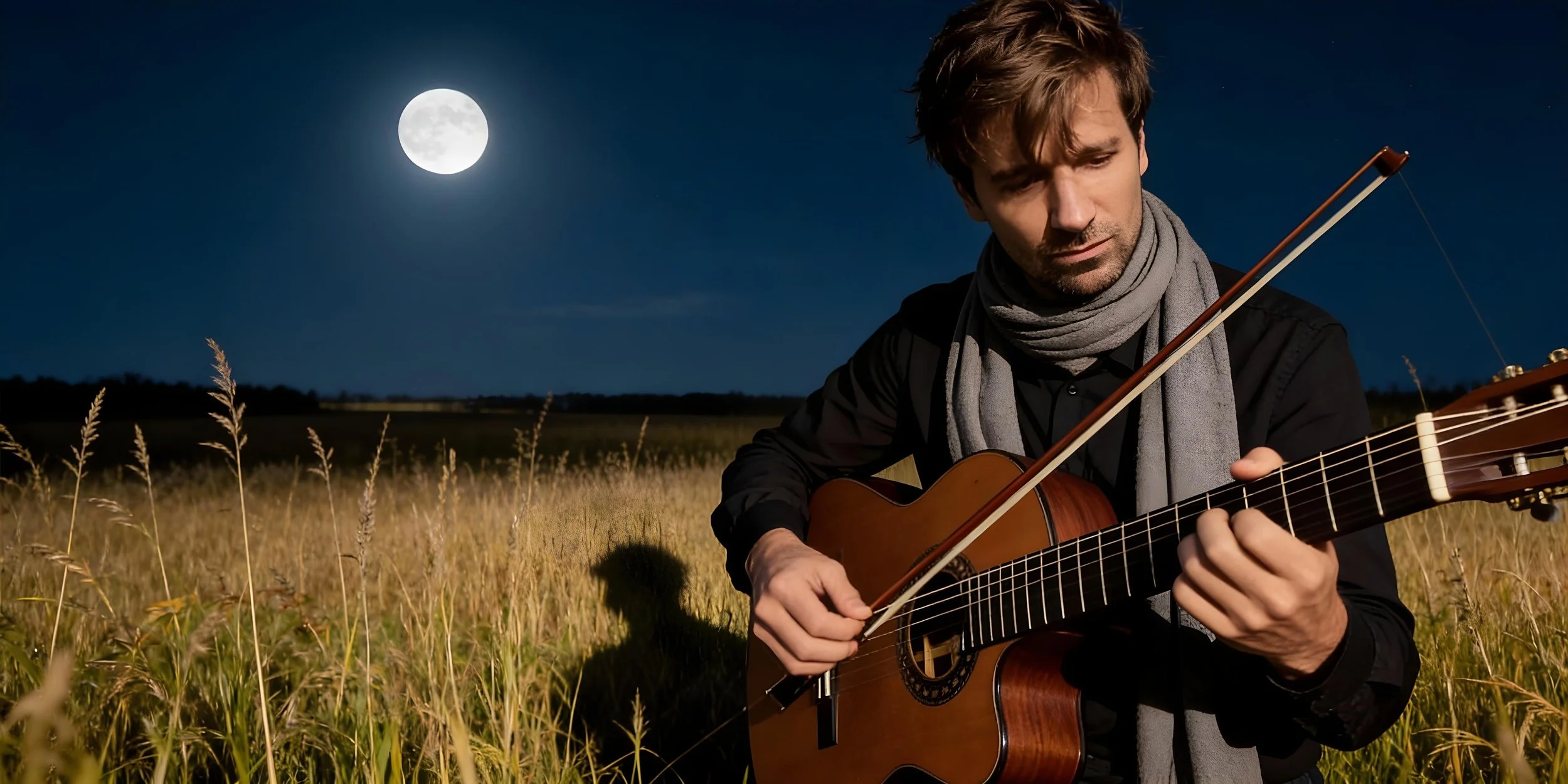 freepik_edit_35mm-film-photography-Photographie-raliste-dun-hom (1).jpeg