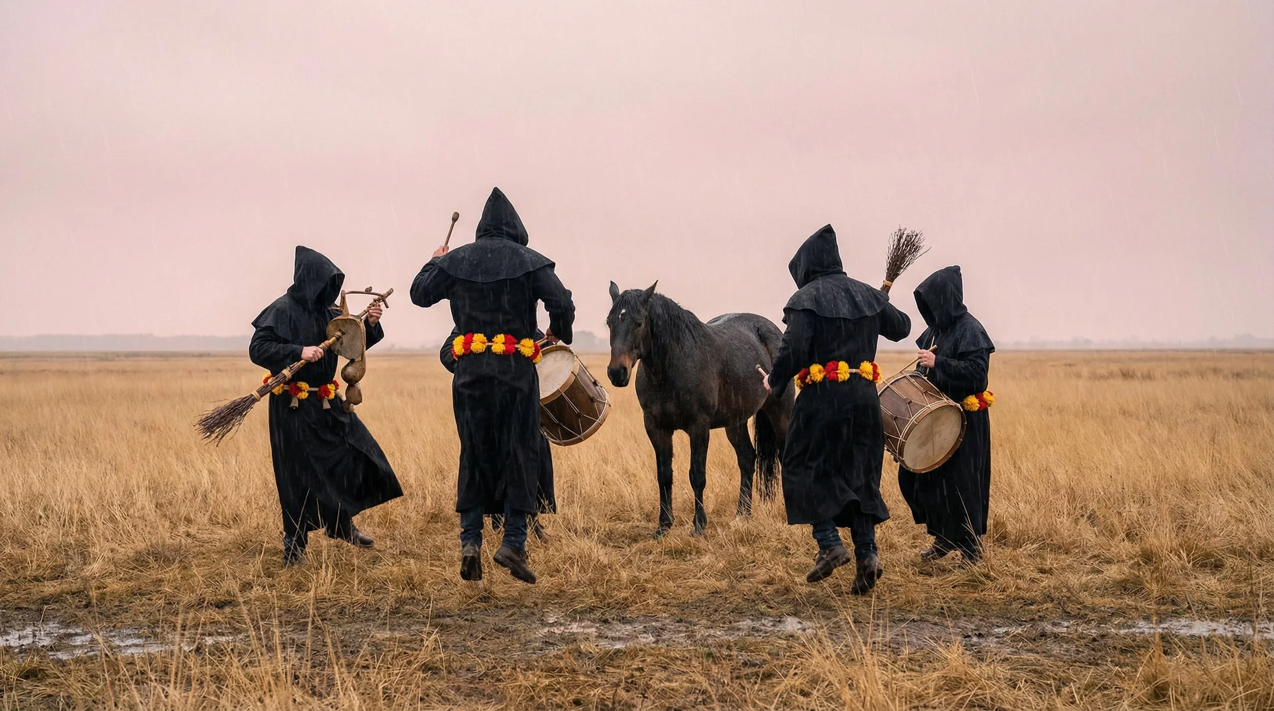 freepik__four-figures-in-black-hooded-robes-dance-and-jump-__7191.jpeg