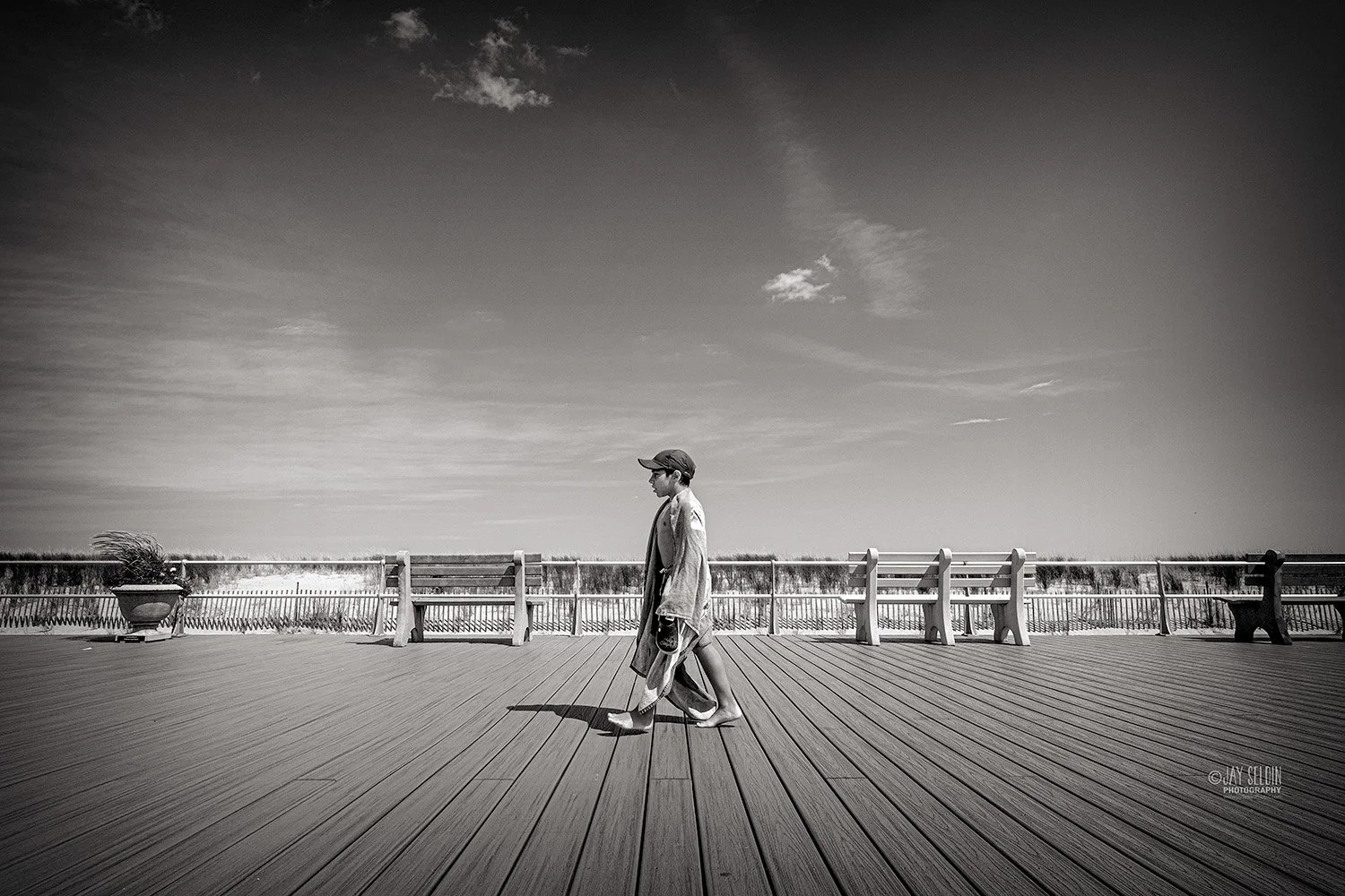 ©ig ••BW Jersey Shore Boardwalk _DSF7808 copy.jpg