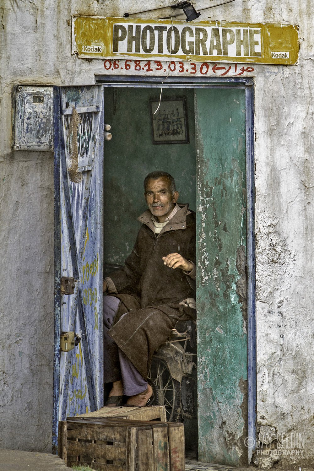 ©ig Photographer's Studio Morocco 2c_MG_1726.jpg