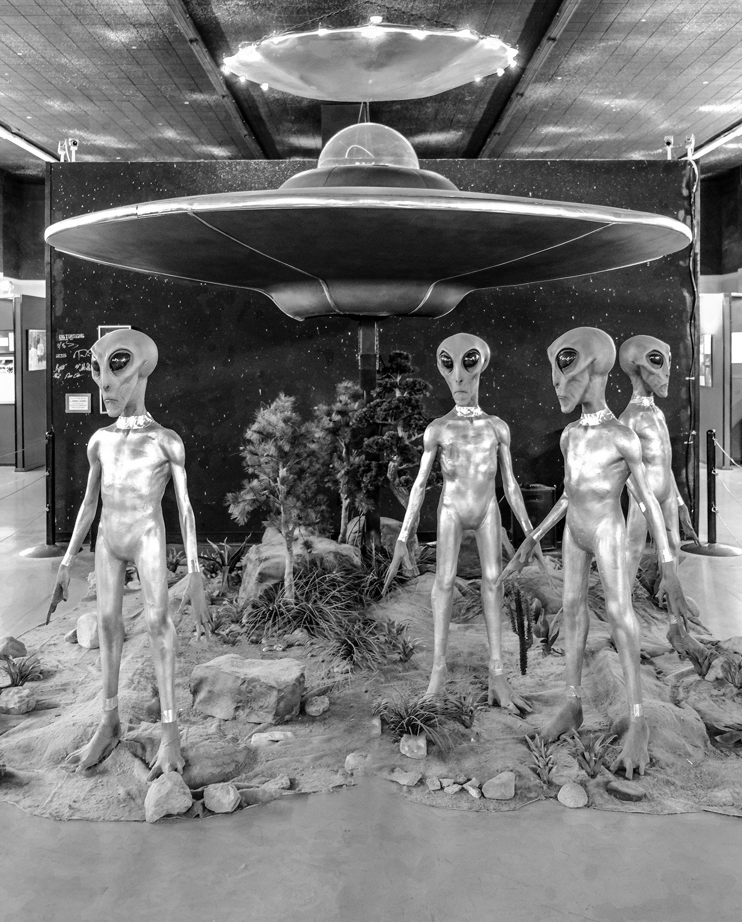 WS 2•BW Aliens in Roswell NM 2017 _DSF8301 copy copy.jpg