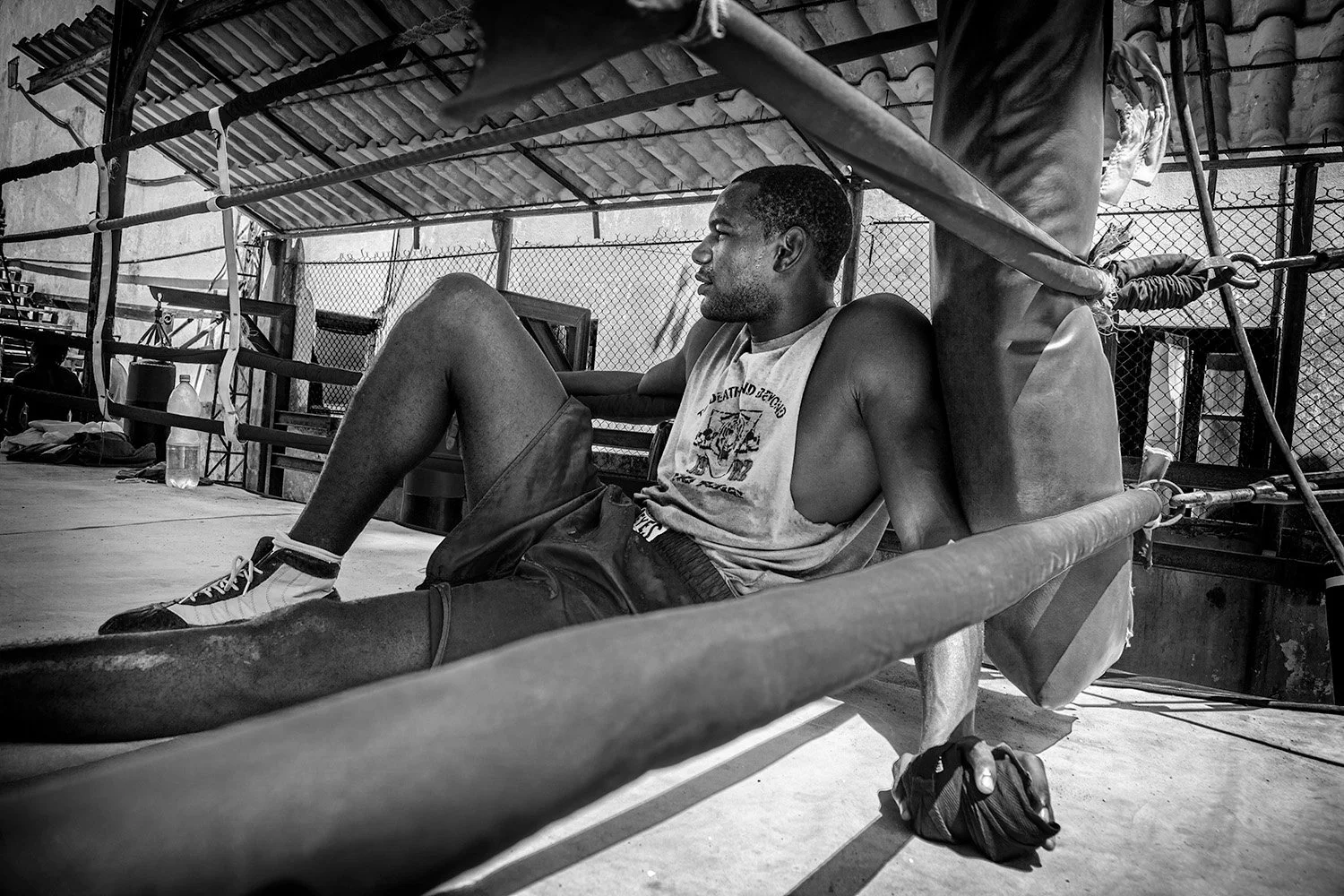 2••BW Yoandy Cuban Boxer, Dec 2012 _MG_0840 2.jpg