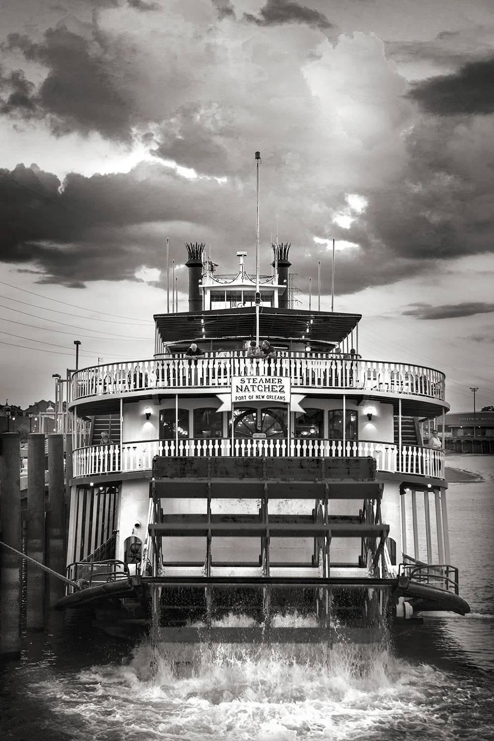 2••BW 1c_MG_3353.jpg