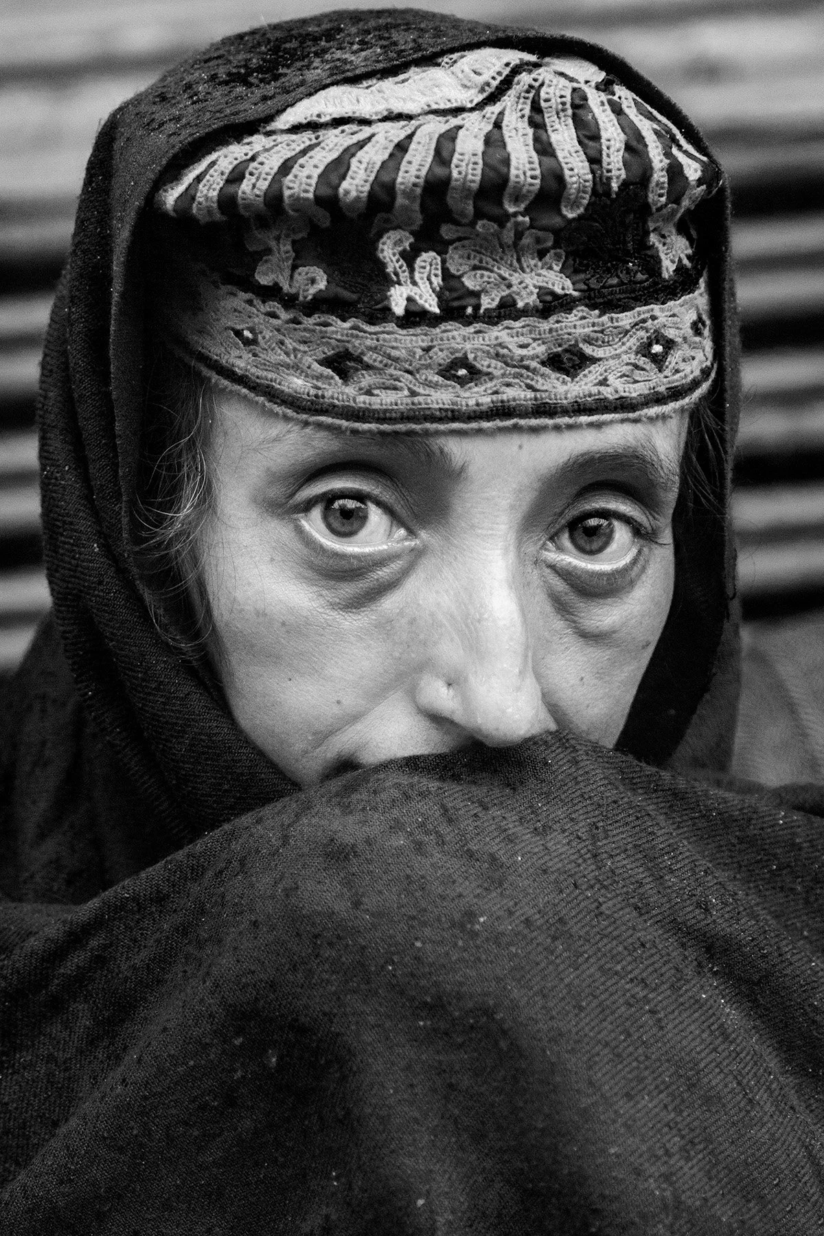 WS 2 07 PRINT 10x15 6H 16V Tone PRINTVer 2 •BW Portaits of Strangers Kasmir 2008_MG_0292 copy.jpg
