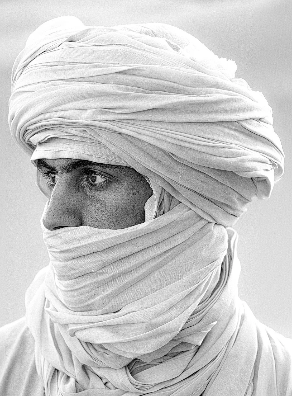 WS 8 Ver 2 ••BW 3 Camel driver Sahara Desret, Morocco October 2024_DSF3813 copy.jpg