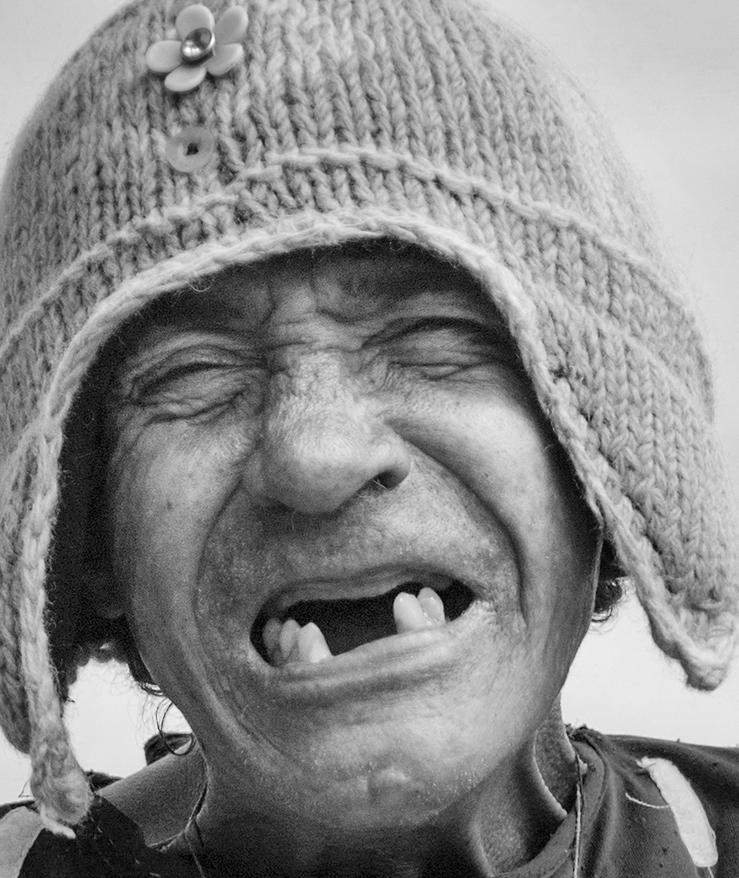 WS••BW ver2 •••3BW 1c_S5A62100000 copy.jpg