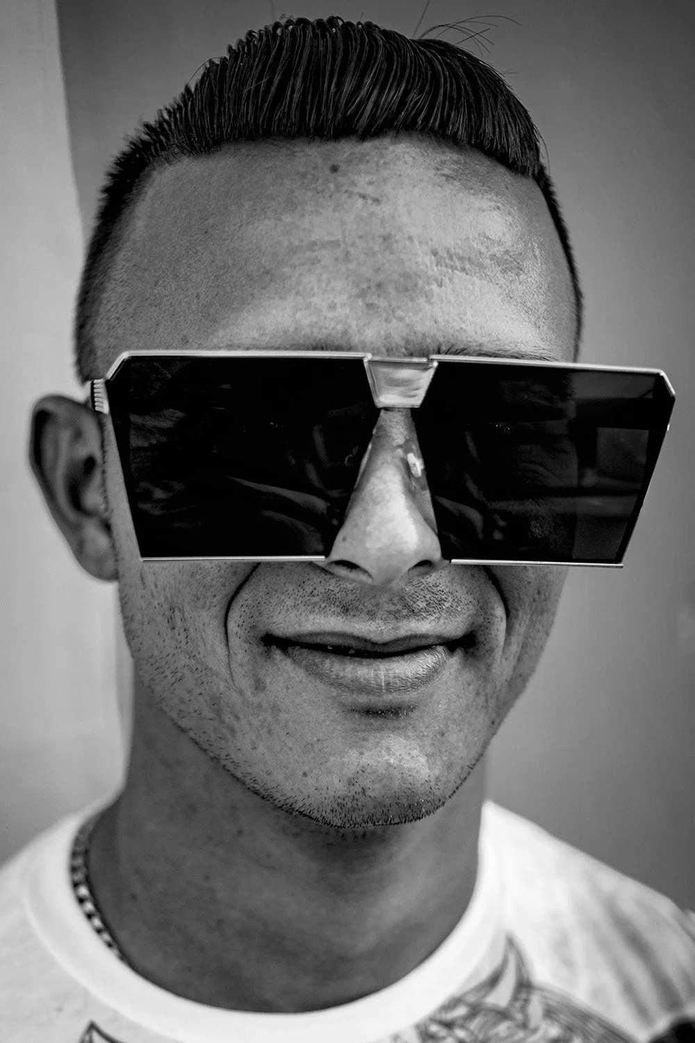 ws 60. 35. 37.5 x 25 Print ver2 2•BW Shades in Cuba 2019 _DSF1296 copy copy.jpg