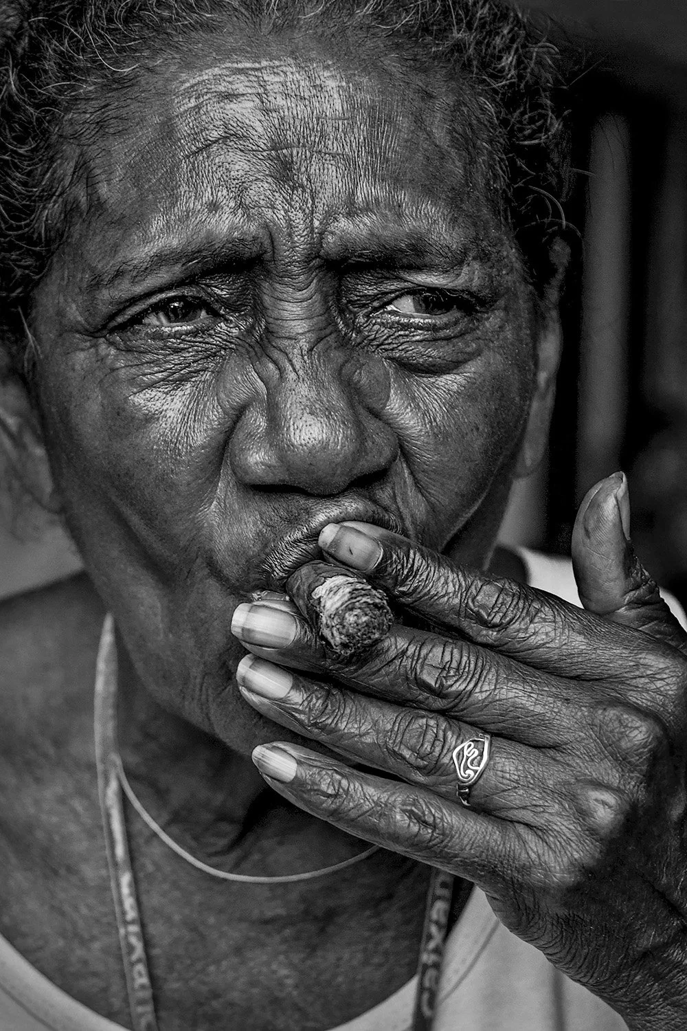 ws 41. 10A Cuba PRINT VER 3 PRINT 25x37.5 H6 V16 Tone VER 3 2••BW1c_MG_0920 copy.jpg