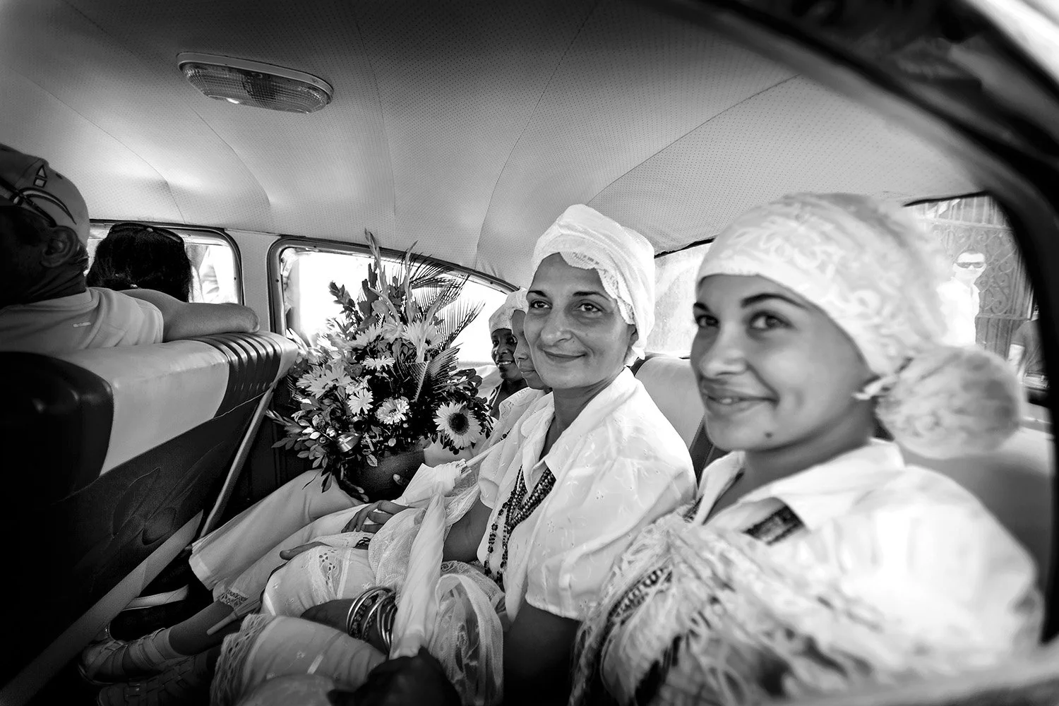 ws. 16a Santeria Women.jpg