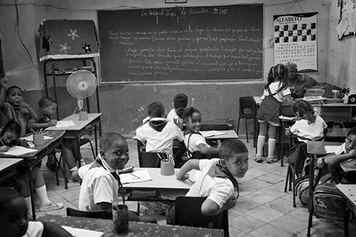 wS. 12a Primary School Classroom.jpg