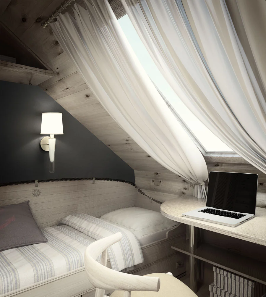 BELOW_DECK4.jpg