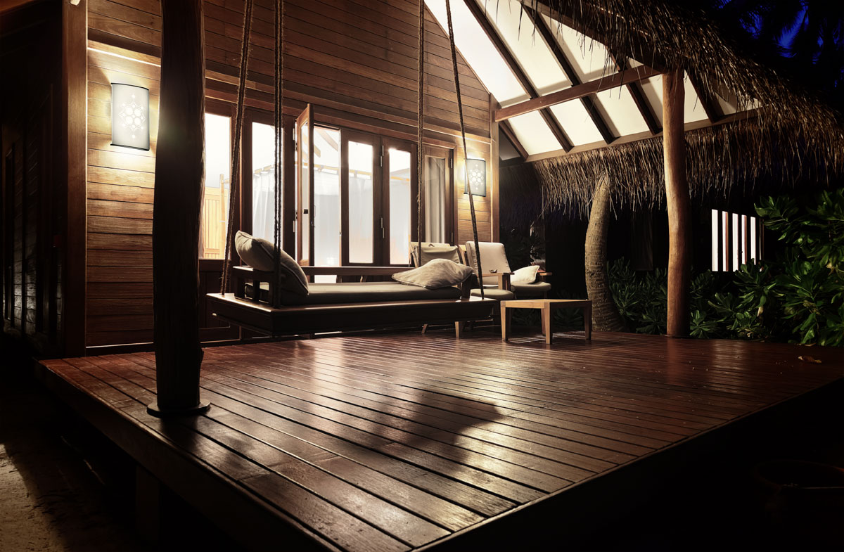 ALHAMBRA-Beach-bungalow-at-sunset.jpg