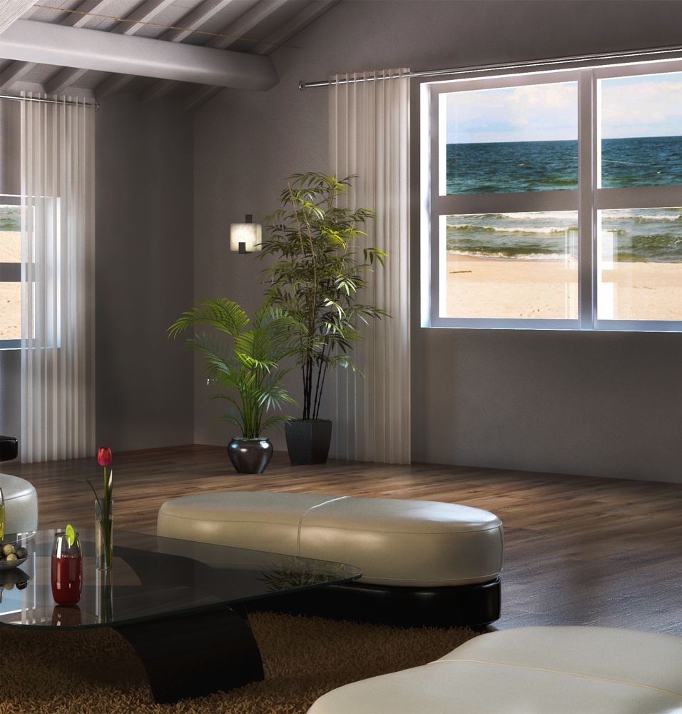 BENTO-Beach-house.png