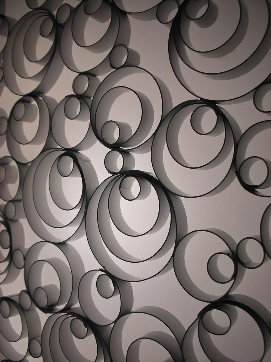 Catacaos Ceiling fixture_Boyd Lighting