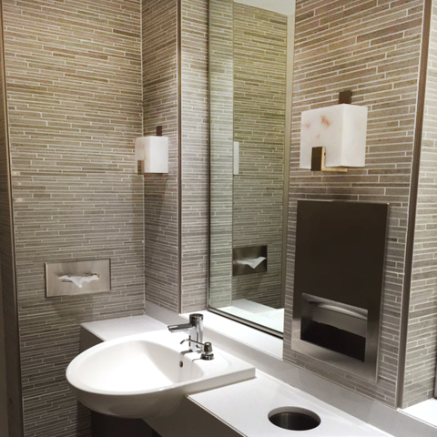 Neiman Marcus Sconces