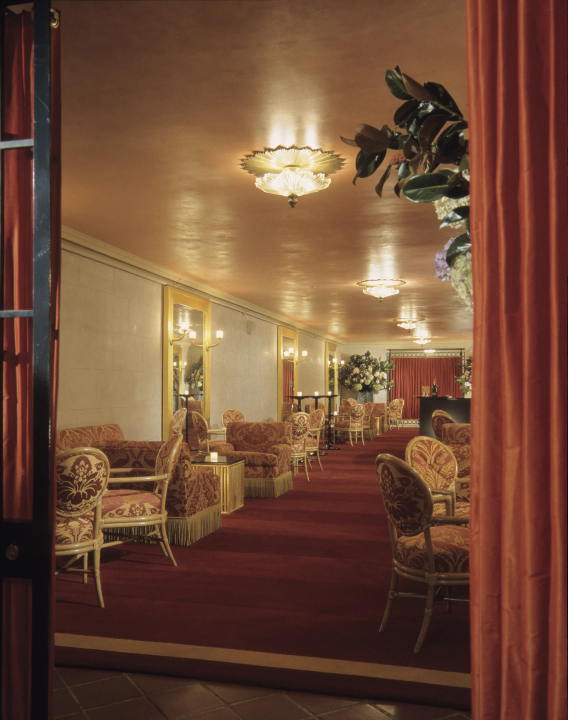 90s_SF Opera House2.jpg
