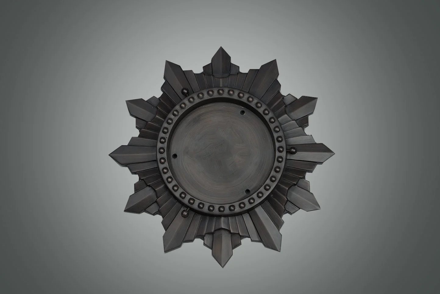 10666 OPERA-BLACKBRASS.jpg