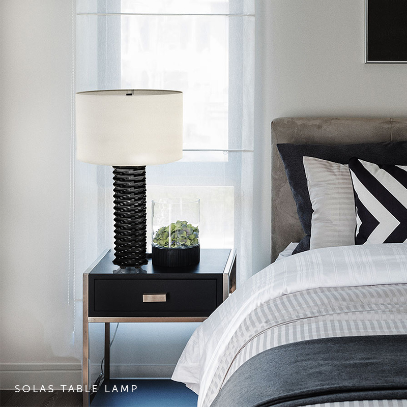 Solas Table Lamp.jpg