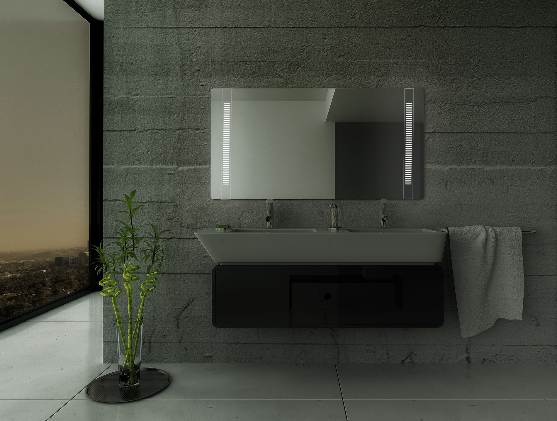 _White-bathroom-interior-2.jpg
