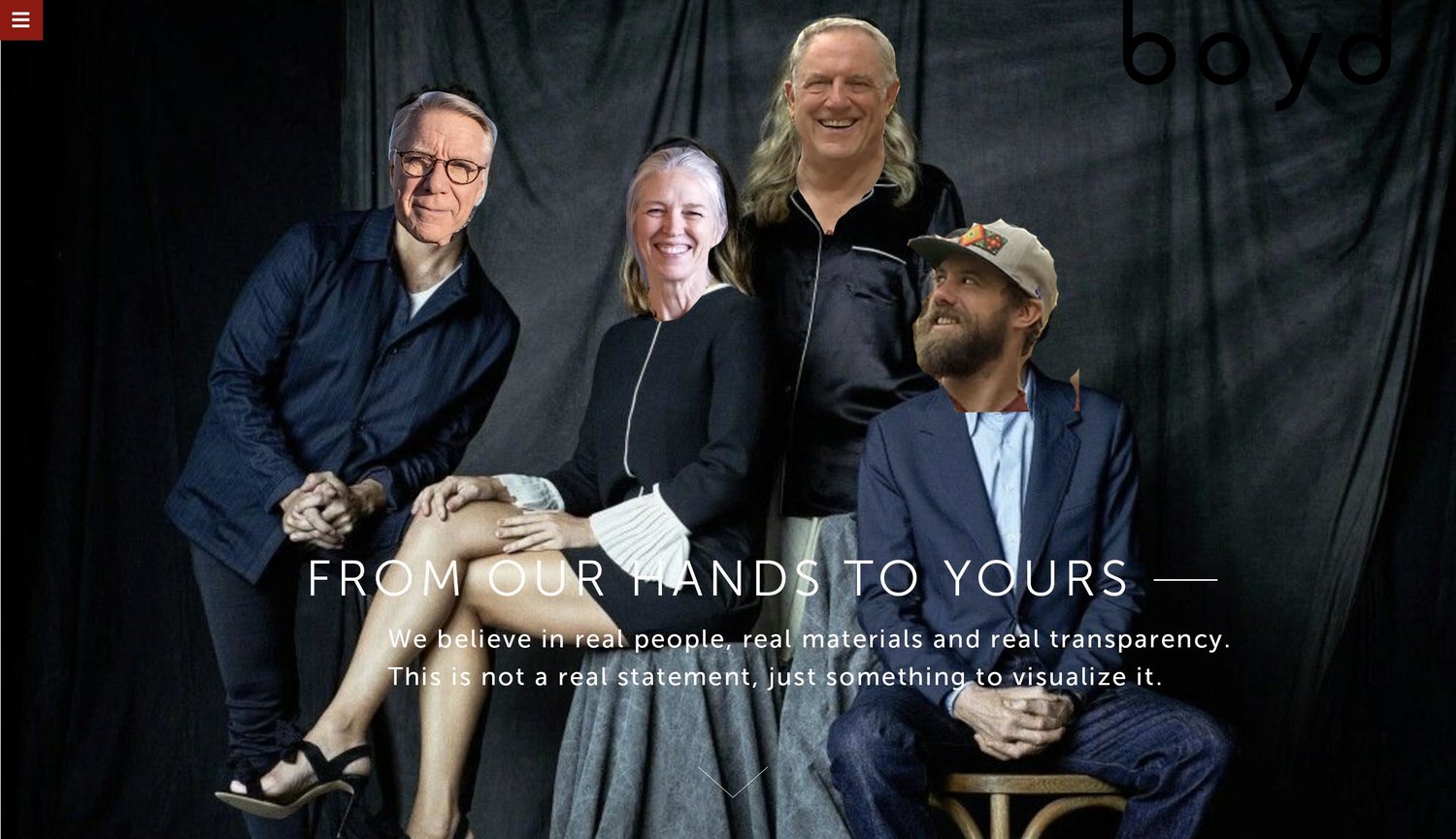 New+Boyd+homepage_Image2.jpg