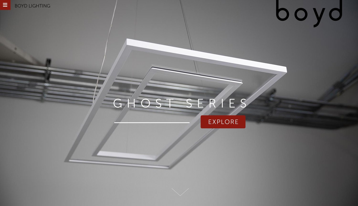 New+Boyd+homepage_Image8.jpg