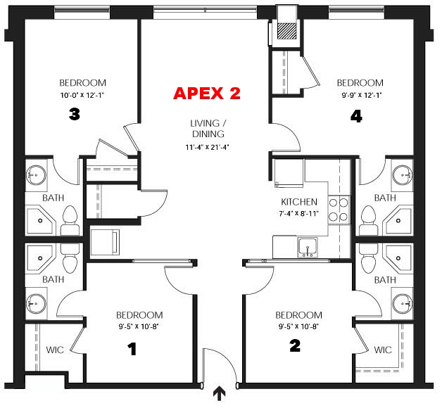 Apex 2 Numbered.jpg