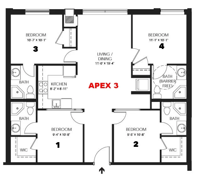 Apex 3 numbered.jpg