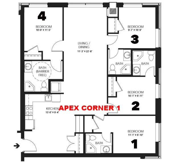 Apex Corner 1 Numbered.jpg
