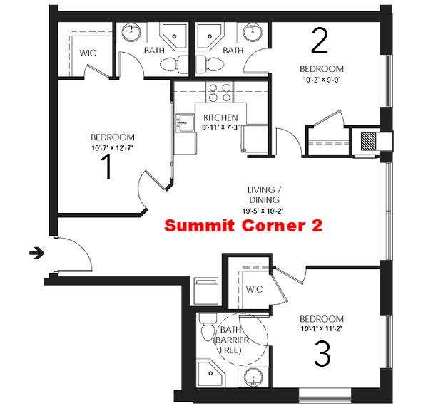 Summit corner 2 numbered.jpg