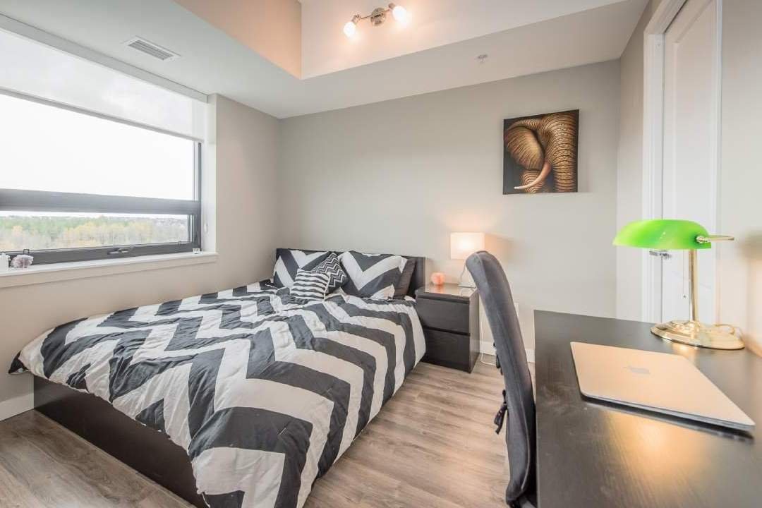 student-housing-bedroom -guelph.jpg