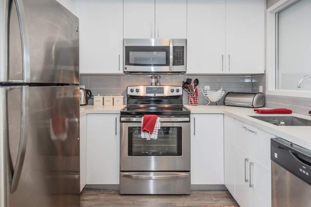 student-kitchen-guelph-rentals.jpg