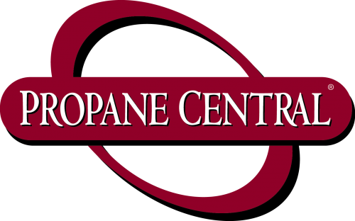 Propane-Central-Logo-PMS202-e1456248338606.png