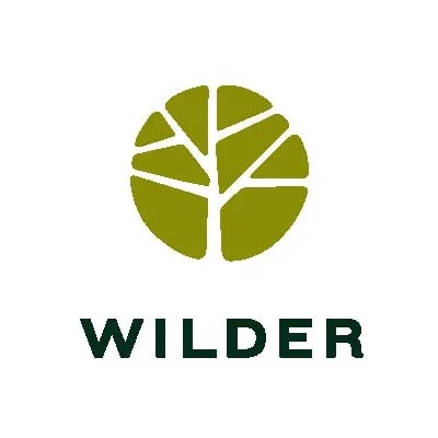7fdff54f1fda27b935a9711bac08e06a--corporate-branding-corporate-design.jpg