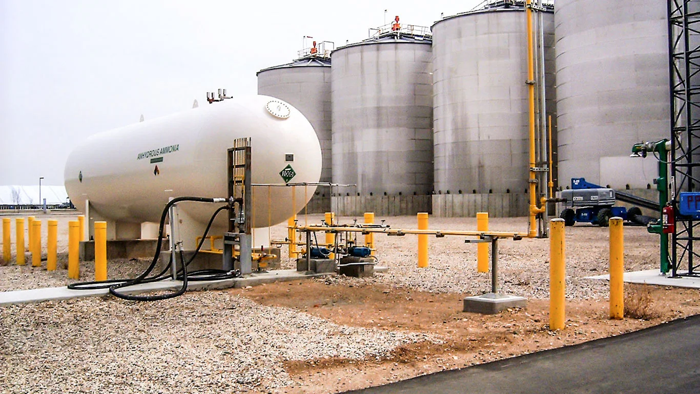 BulkTankHeader-3.jpg