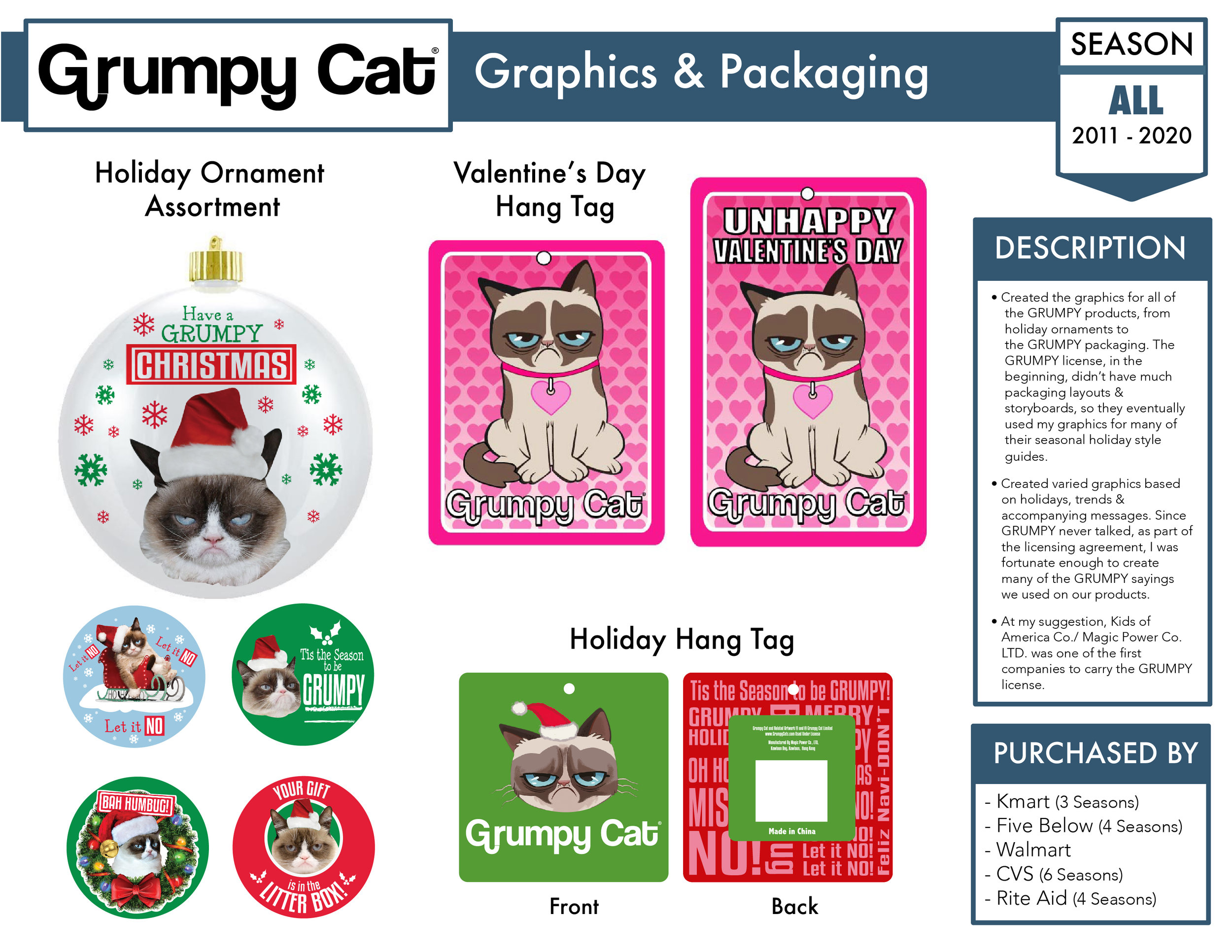 Port_grumpy_Graphics&packaging.jpg