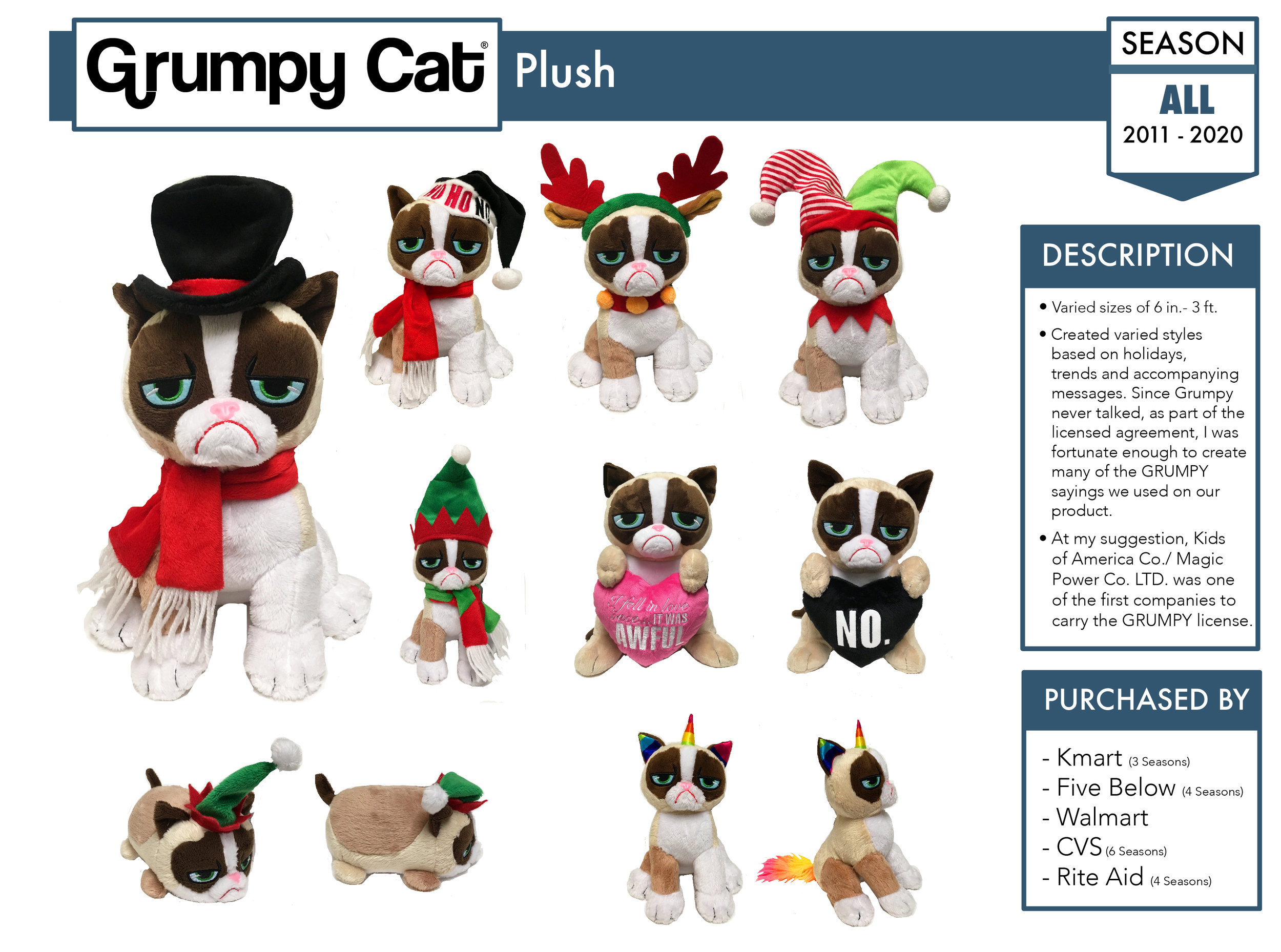 PORT_GRUMPY_plush.jpg