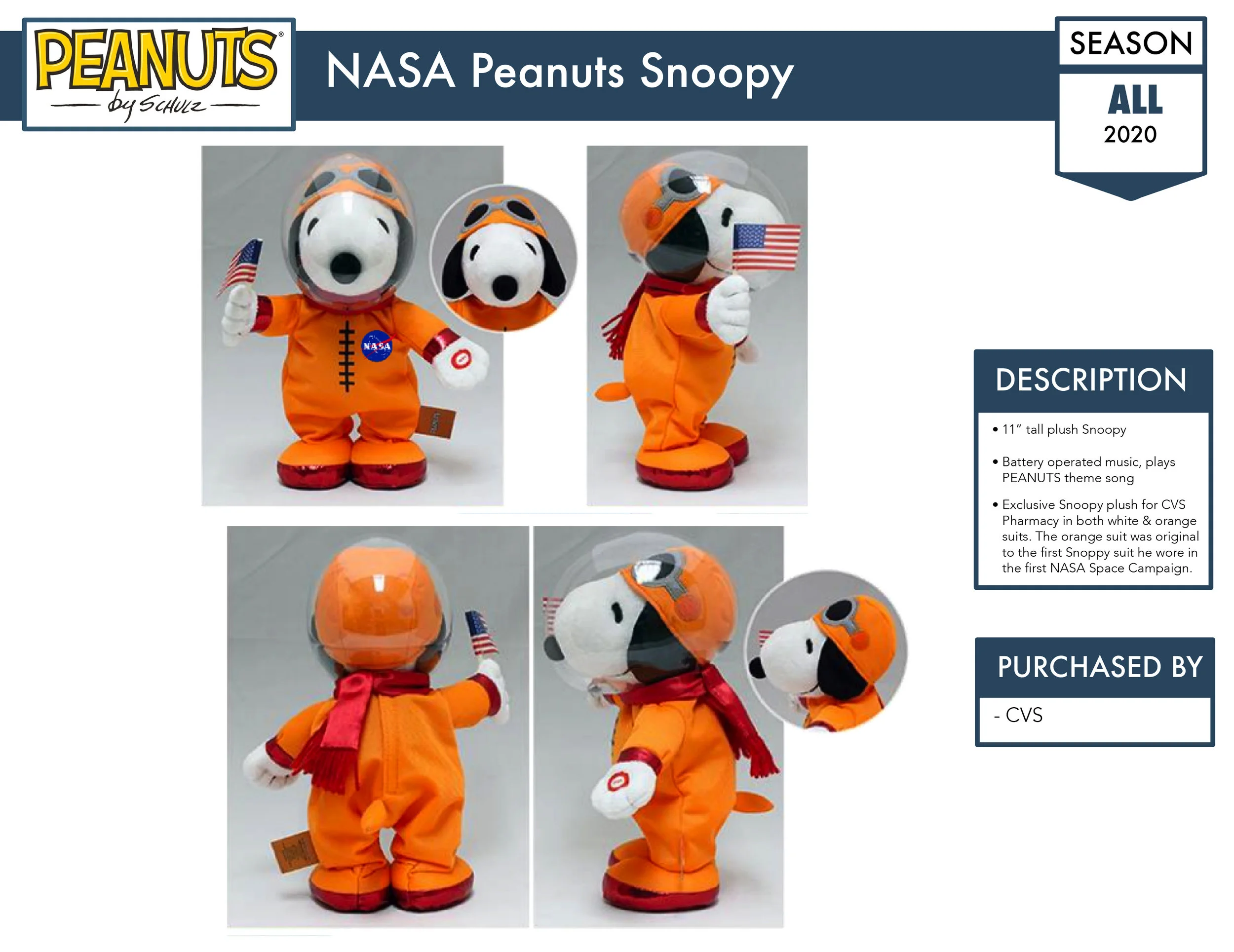 PORT_Peanuts_plush.jpg