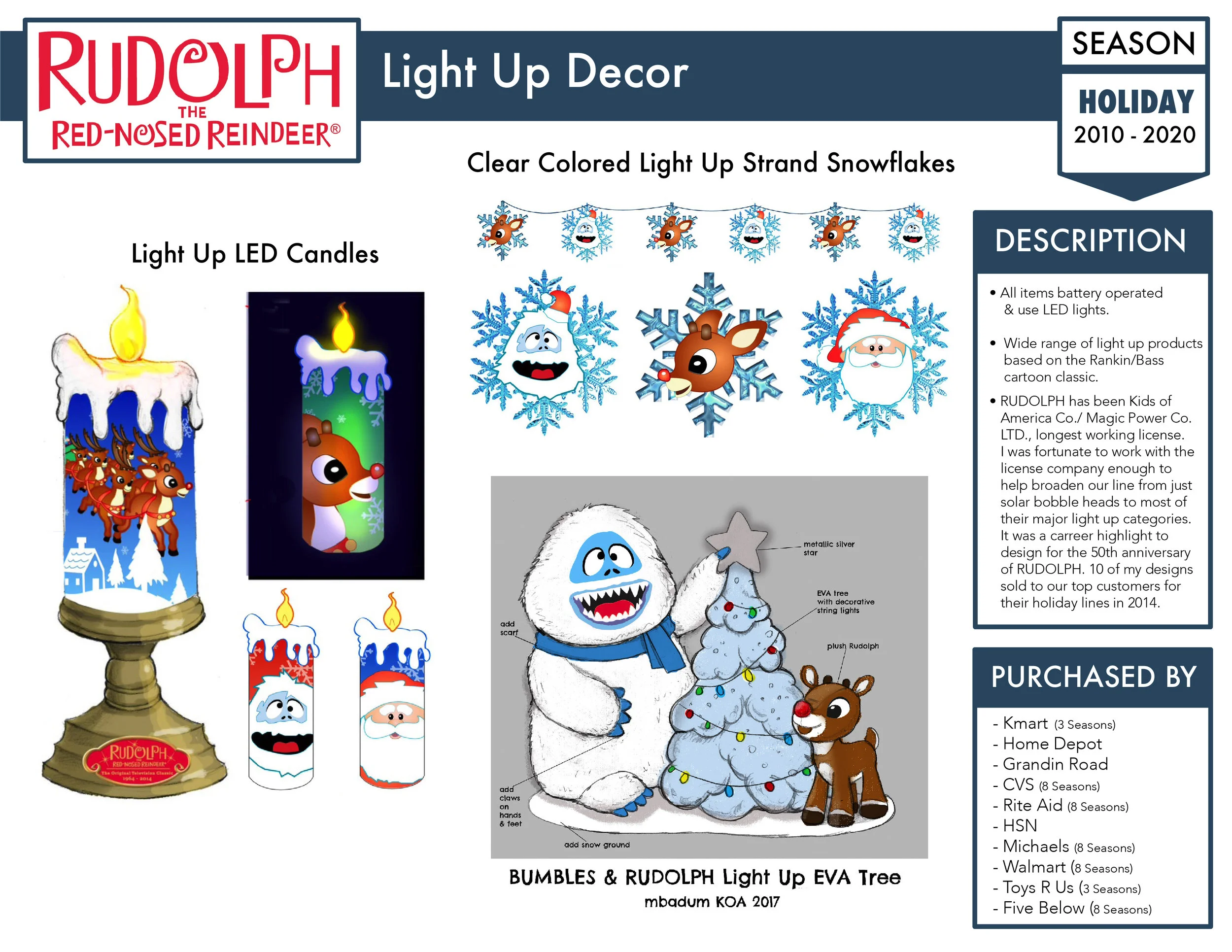 PORT_Rudolph_light_up.jpg