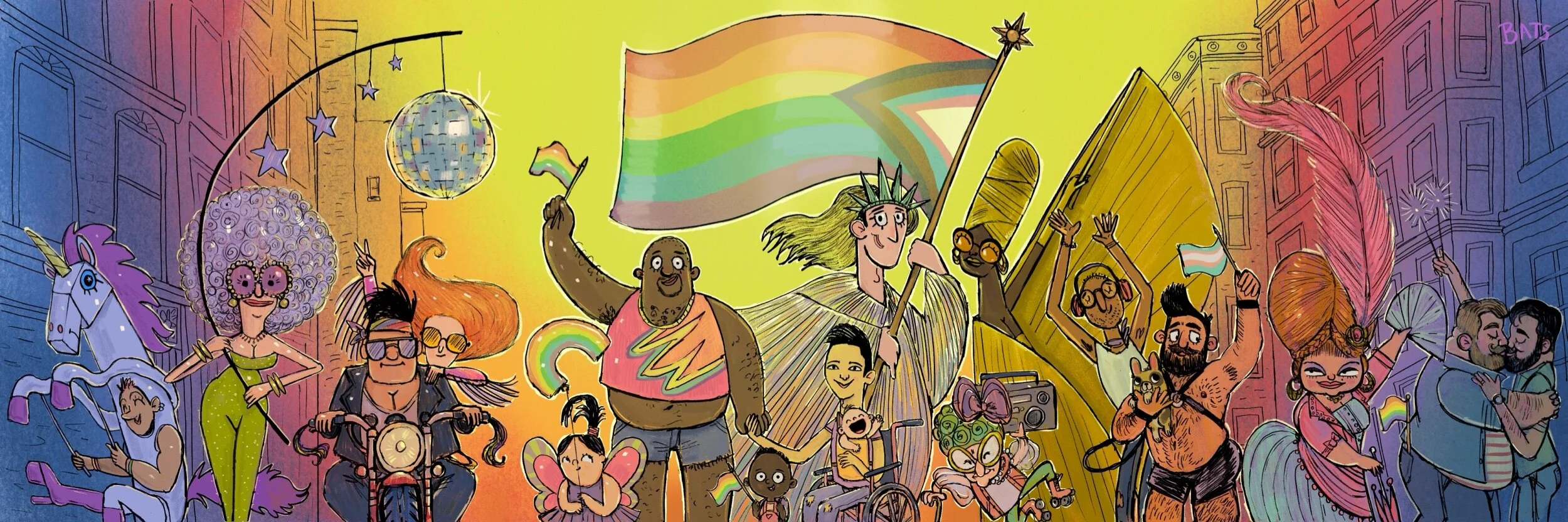 B2BD9CAA-E257-44C7-8AD7-21B5B5ECC52A