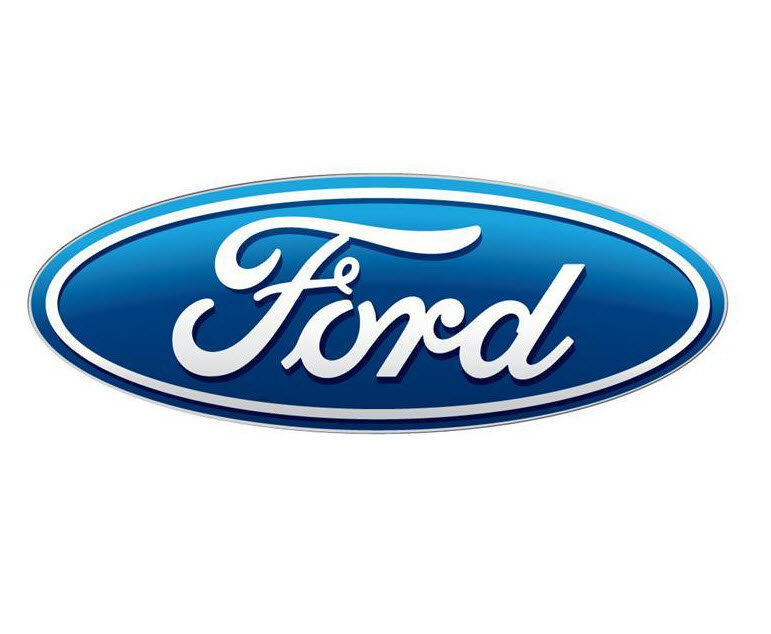 ford-motor-company-logo.jpg
