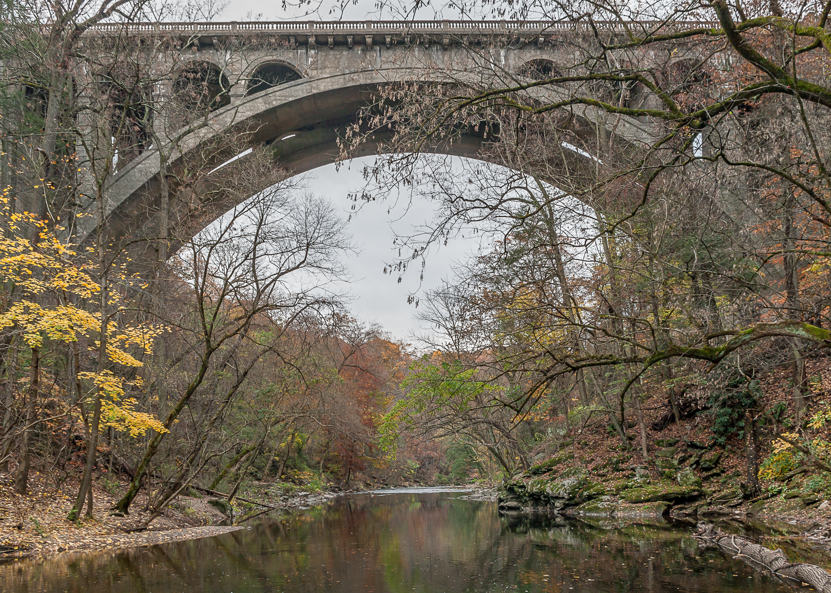 20081031-park 163-Edit.png