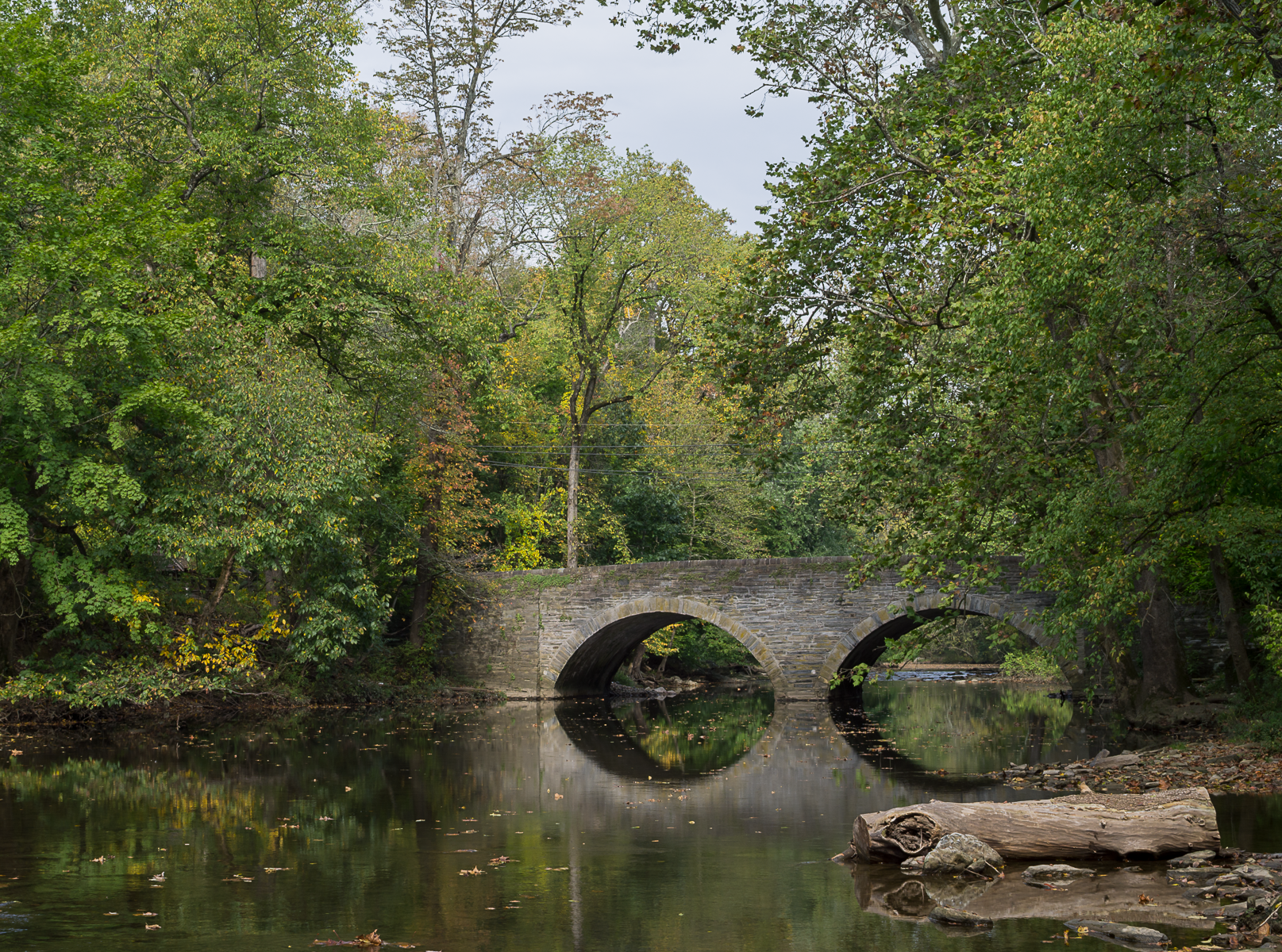 20121006-park 015.png