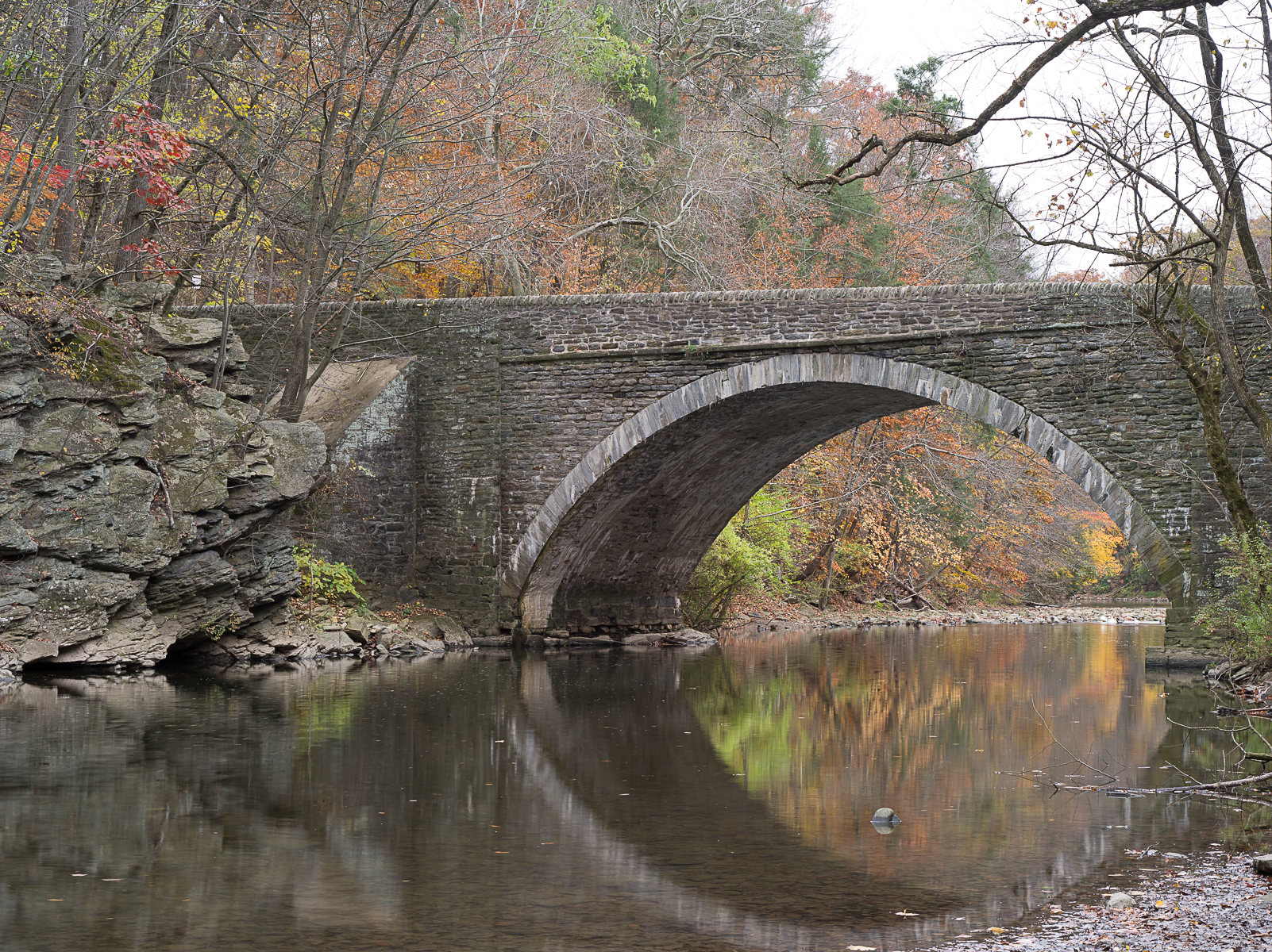 20141105-park 001.png