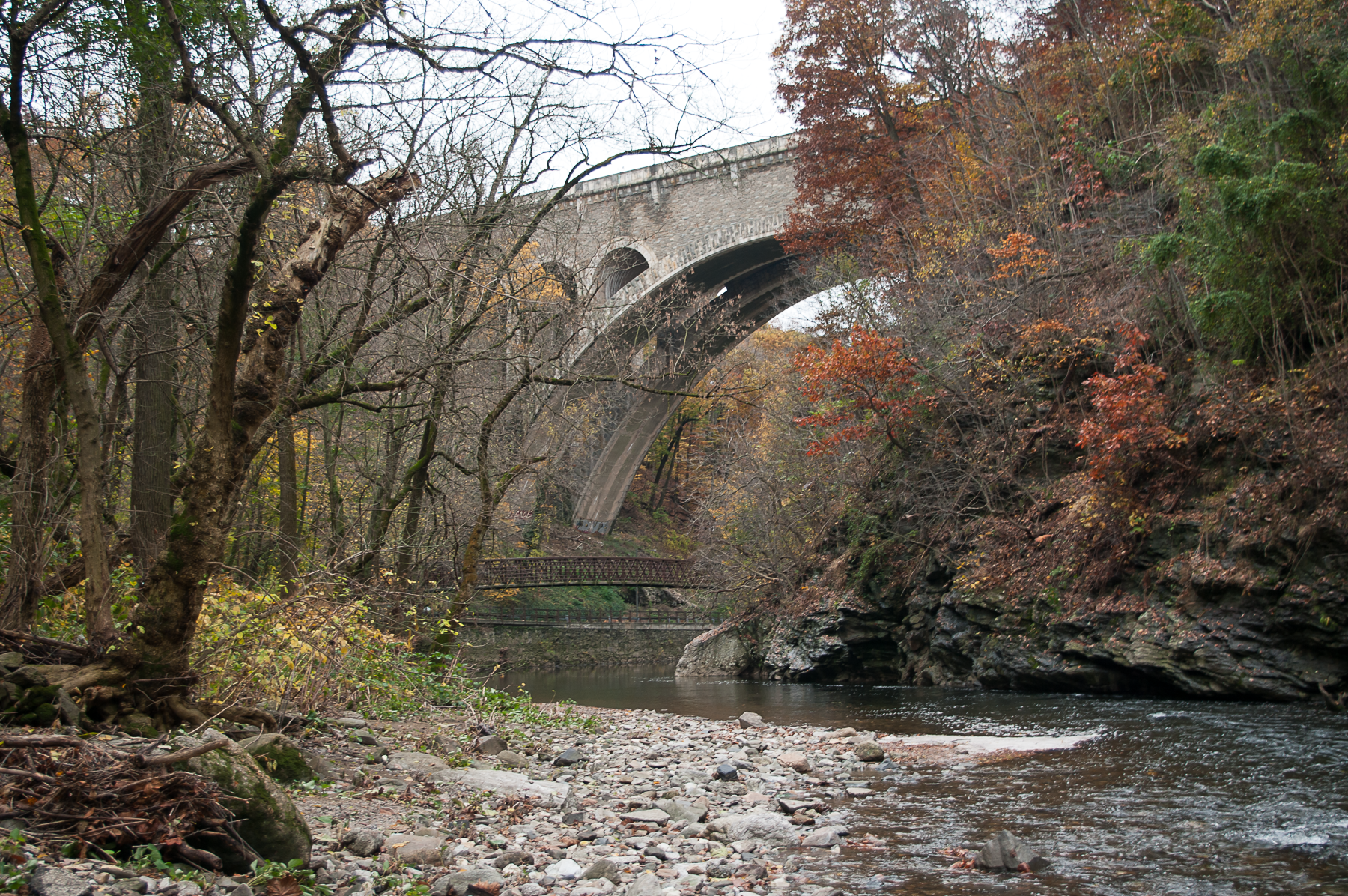 20081031-park 042.png