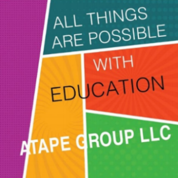ATAPE Group, LLC