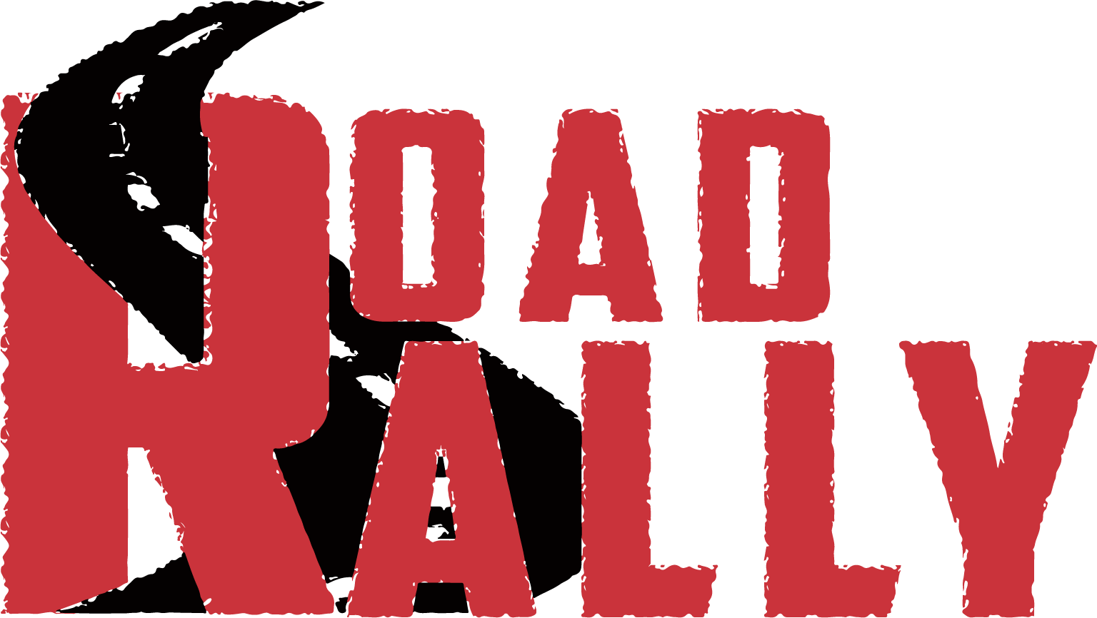 RoadRally.png