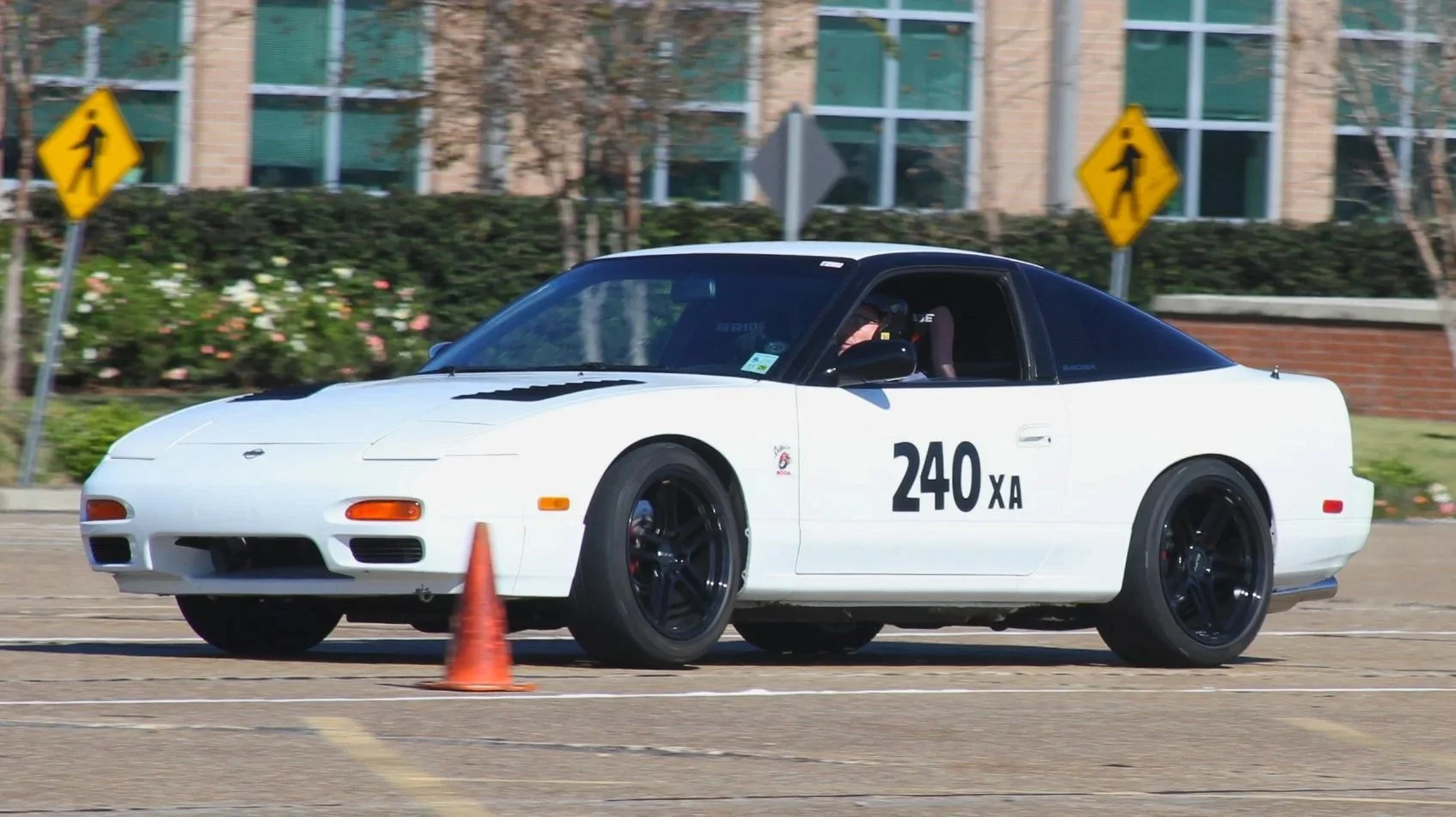 Tims car.jpg