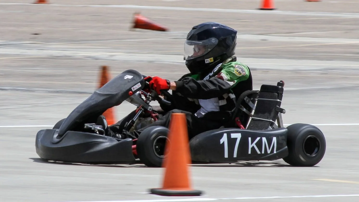 Shea Fogleman Pic.jpg